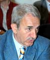 Onofrio Introna